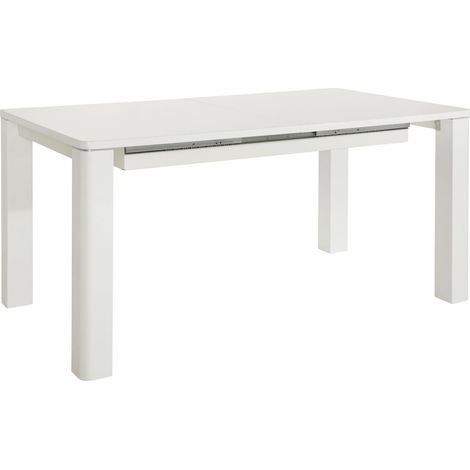 CurtPlateau 250 cm (1/5)
