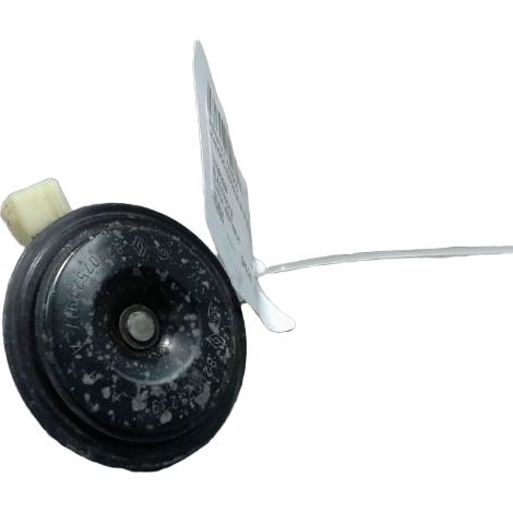 [PRODUIT D'OCCASION] Klaxon / Avertisseur RENAULT Kangoo Express 2008- ♻️ Ref Oe. 256100774r - Garantie à vie (1/3)