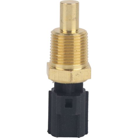 56027873, Zuverlässiger Ersatz-Kühlmitteltemperatursensor, perfekte Passform, aus Kunststoff für Chrysler-Fahrzeuge.