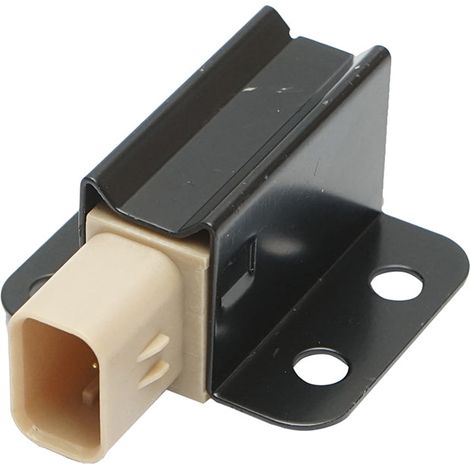 Sensore pressione gas collettore di scarico – John Deere RE538131 (1/4)