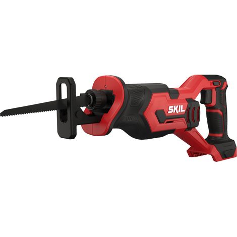 Skil Akku Reciprosäge 3470CA „20V Max“ (18 V) – Leistungsstarke Säbelsäge