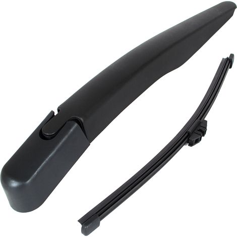 Braccio tergicristallo posteriore + spazzola Ford Kuga II 2013-