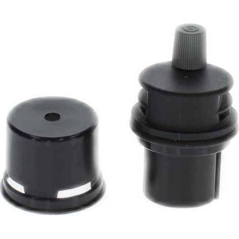 BOSCH Entlüfter, 8716766653