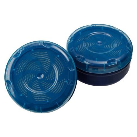Filtre jupiter 4530025P, A2P, a 12 pièces. (1/2)