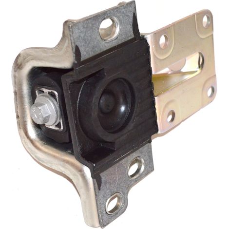 Soporte de motor Magneti Marelli MM 8539300CFG (1/5)