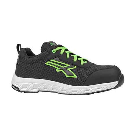 SCARPA ANTINFORTUNISTICA 'MITCH S3' n° 40 - UPOWER
