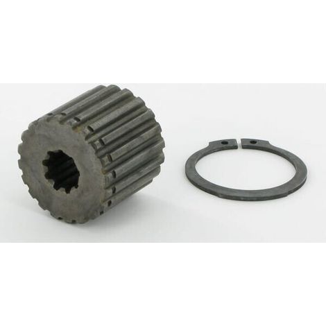 Pignon BORELLI MOA020