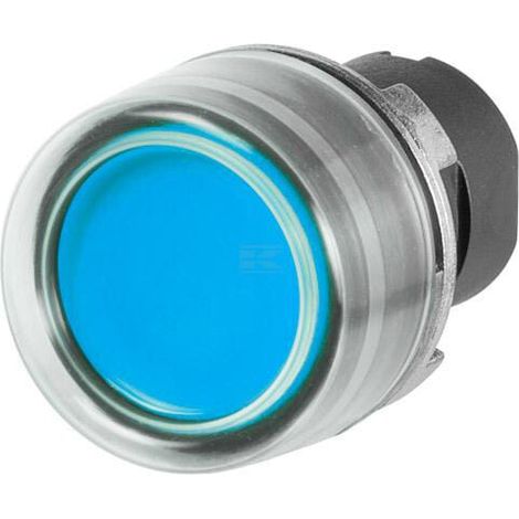 Bouton-poussière NEW-ELFIN 020PICGBL