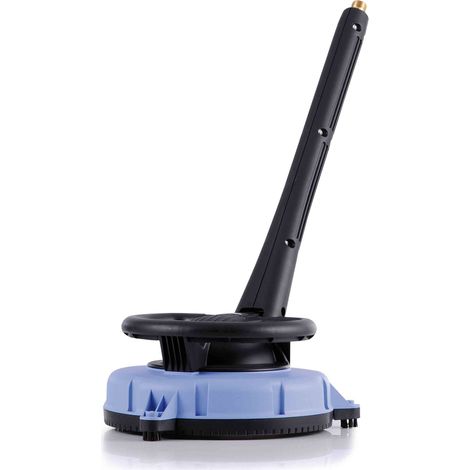 Kränzle lavapavimenti Round Cleaner Ufo 41850