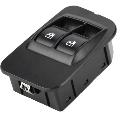 Adaptateur Allume Cigare 220V à 12V Convertisseur Secteur Voiture Chargeur CA CC (1/4)