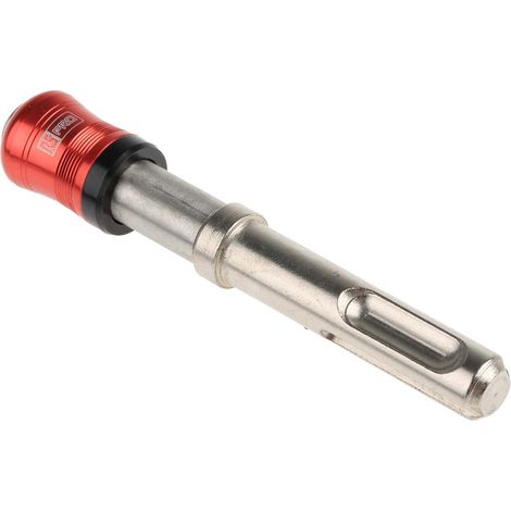 Accessoire pour perceuse type Adaptateur SDS RS PRO pour SDS ( Prix pour 1 ) (1/3)