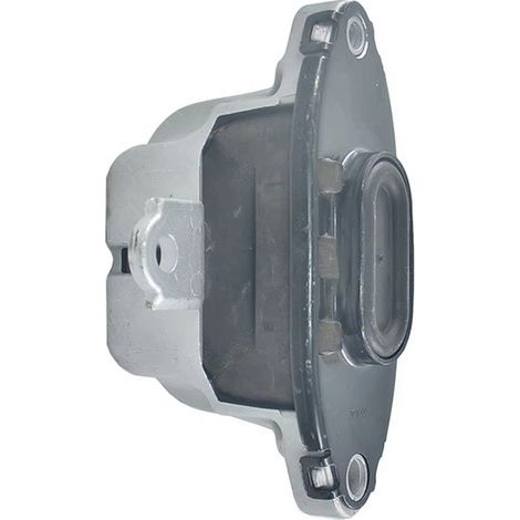 95418203 and 95135159 are suitable for GM Encore Buick engine mounts.