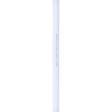 Barra  de  pegamento  termofusible  Bosch  -  2608000807 (1/2)