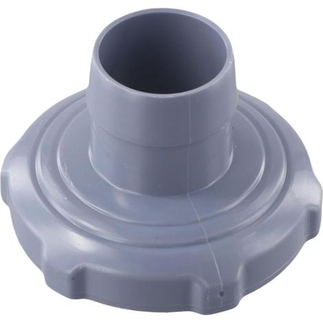 Schlauchverbinder Ersatz Vakuumrohr Adapter Für Aufblasbare