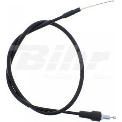 Câble d'accélérateur All Balls pour Quad Yamaha 450 YFZ 2012 à