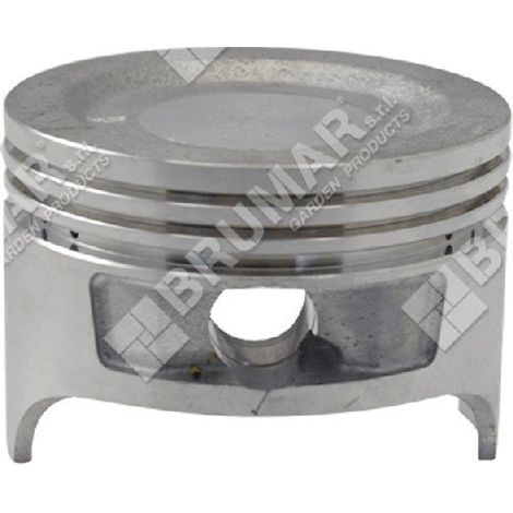 Pistone  diametro 65 mm per motori LONCIN Compatibile - 051190