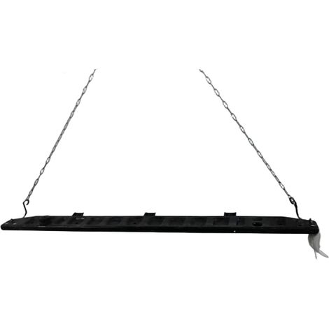 Support De Ventilateur LAND ROVER Rr Evoque [PRODUIT D'OCCASION]♻️lr099669