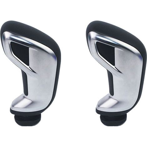 Adecuado para 2 cabezales de cambio de mano automáticos para C5 DS5 508 (1/4)