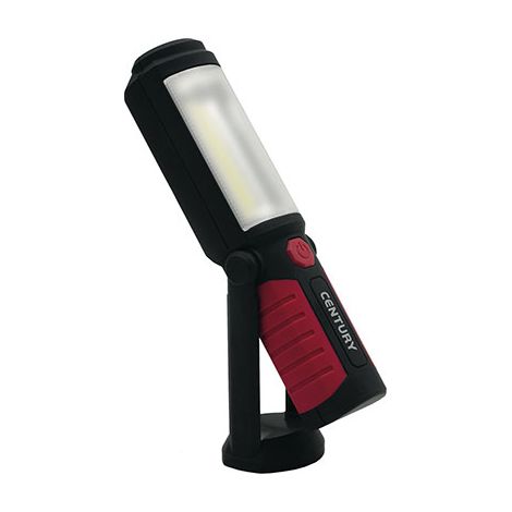 TORCIA LED SALLY CENTURY W 3 NAT LN 130 3XMINI STILO AA ESCLUSE