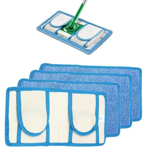 KZQ Gartenkelle, Handschaufel, 1 Stück, robuster Aluminiumguss mit Bodentiefenmarkierung, Gartenhandwerkzeug, professionelle kleine Handkelle für Frauen, (1/4)