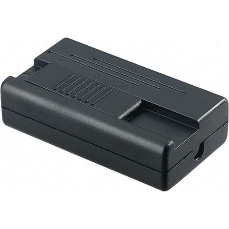 [GEBRAUCHT] B-Ware Ehmann Schnurdimmer Kabeldimmer Dimmschalter Leuchtmittel Schwarz 800 W 1 St.