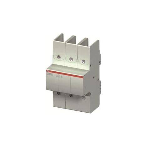 S803HV-SCL63-SR 2CCF019048R0001 ABB 2CCF019048R0001