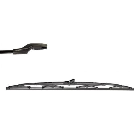 VALEO BALAIS V40 X1 574109 (1/4)