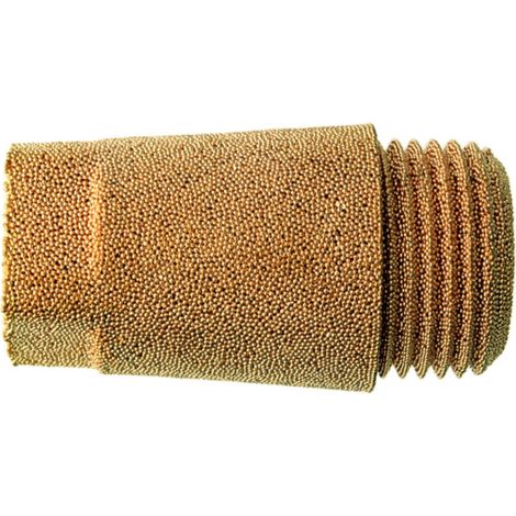 Silencieux Schneider SDP-SMK-G1a