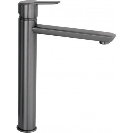 Grifo para lavabo alto BQAD20N 5907650828068