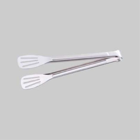 Pinza da cucina ideal star - IDEAL STAR (1/4)