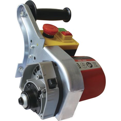Moteur Milwaukee SSC 6485EUR