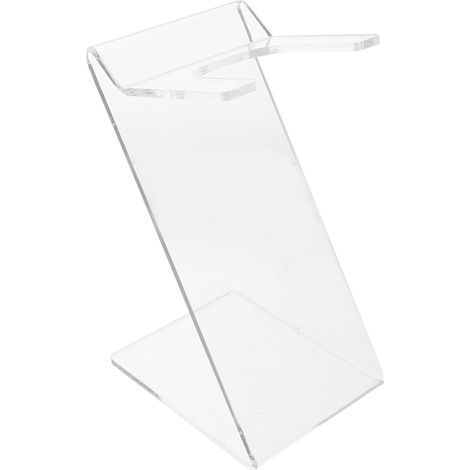 Piece Adjustable Safety Bar for Windows and Doors No