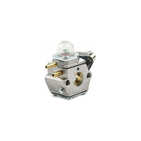 WT460 Vergaser für Oleo Mac, für Efco WT460 433 435 Rasenmäher-Vergaser (1/5)