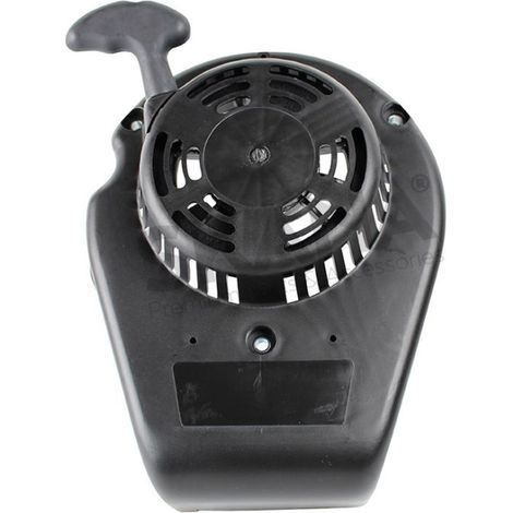 Vollständiger Rasenmäher-Anlasser Origin GGP – Castelgarden – Stiga – Alpina – Mountfield