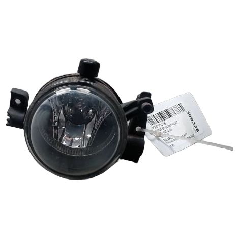 [PRODUIT D'OCCASION] Phare Antibrouillard Avant Droit FORD Focus 04-07 ♻️ Ref Oe. 1481005 - Garantie à vie (1/3)