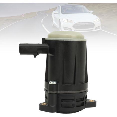 Motore elettrico 1621620888C per pinze freno Tesla Model SX, facile da sostituire.