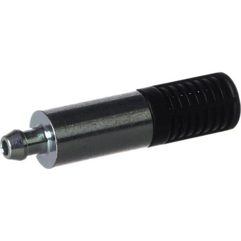 Alcachofa de aspiraci贸n STIHL 11276403800