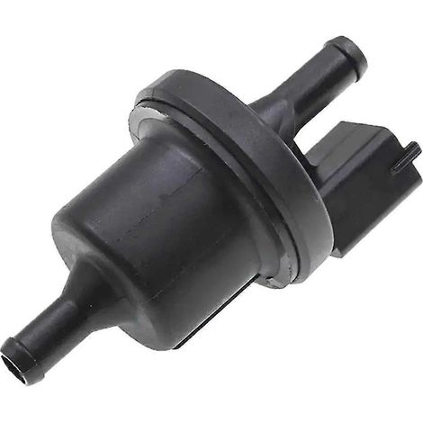 0280142412 Électrovanne de dépression neuve pour Focus C-MAX MK3 () V50 C30 S40 5 3 I 9BV000007AA 3M519D289 (1/5)