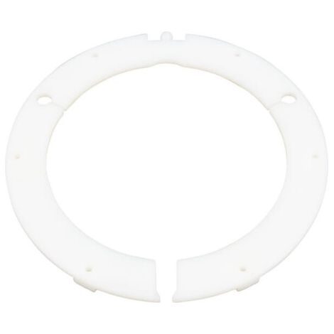 Gleitring BONDIOLI 6PAVESI 2550G0015R02