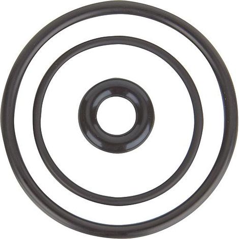 Jeu de joints Viessmann 7008431