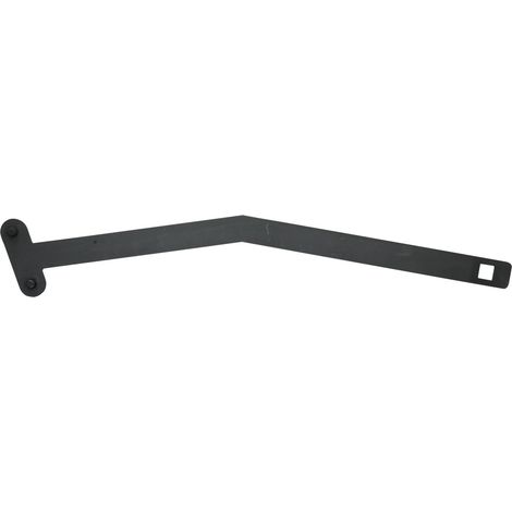 Clé de tension de courroie trapézoïdale KS Tools pour Ford