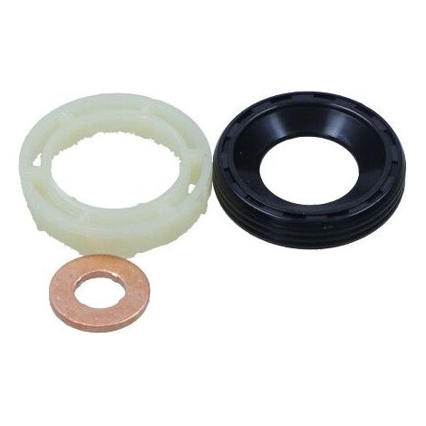 Kit de joints, injecteur MAXGEAR 17-0440 CITROËN 1981.85 198299 1982A0