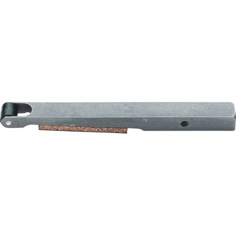 PFERD TOOLS Bandschleifervorsatzarm BSVAK 9/9X305 Bandlänge: 305 mmxBreite: 9-12 mm