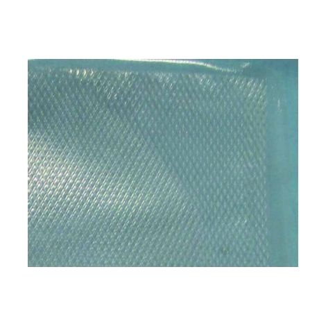 BOLSAS MALLA 25X35 CM (UNIDAD) - GARHE