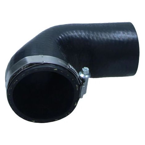 MAXGEAR 68-0467 Durite de turbo VW 1K0145838L (1/2)