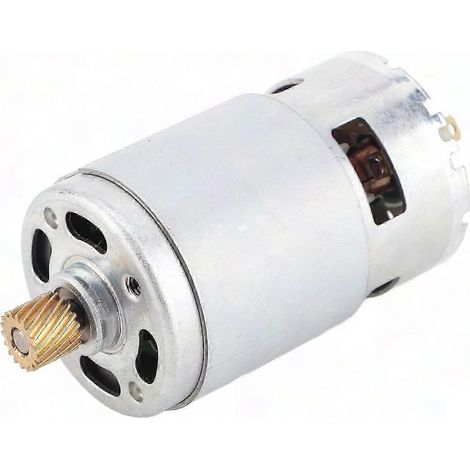 Elektrischer Parkbremsmodulmotor für X5 E70 X6 E71 E72 2007-2013 Handbremsaktuator (1/5)