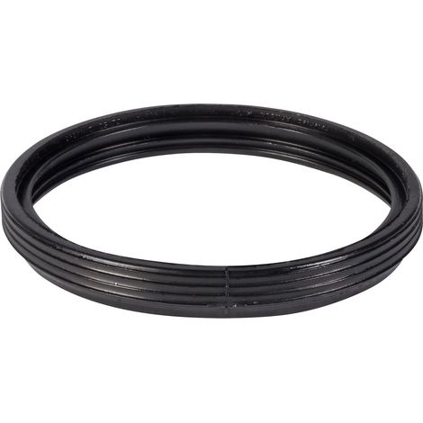 Bague d'étanchéité à lèvre de remplacement KG2000 SBR DN/OD 110 (KG2000, tuyau Skolan Safe)