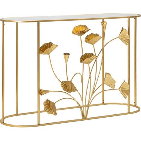 CONSOLE FLOW CM 120X40X80 (1/5)