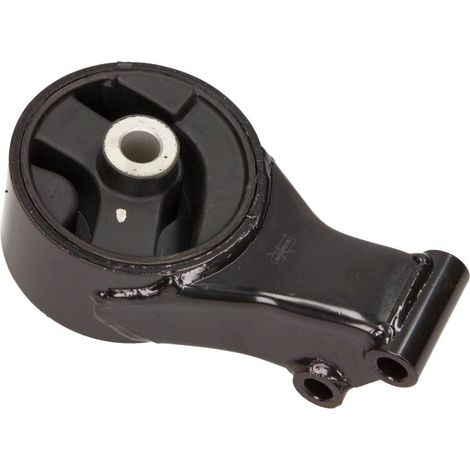 Suspension, boîte automatique MAXGEAR 40-0202 FIAT 009156933 09156933 51740304