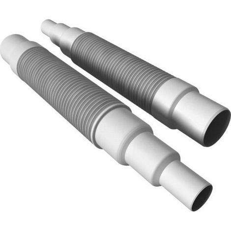 CONECTOR MULTIREDUCTOR FI 50/50, 40, 32, L-500 SIN SOLAPA - HJ/Z5013
